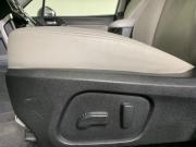 Subaru Forester IV Рестайлинг Москва  - изображение 35