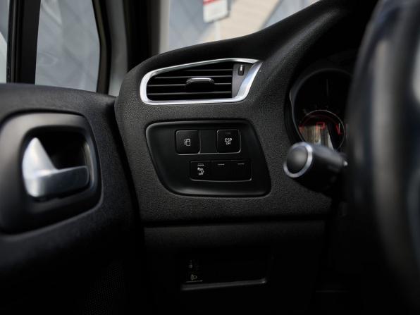 Citroen C4 II с пробегом 2013 года, цена 625 000 рублей, 165137 км, седан, Автокод Объявления