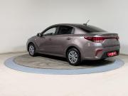 Kia Rio IV Екатеринбург  - изображение 21