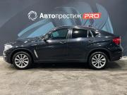 BMW X6 II (F16) Пермь  - изображение 35