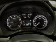 Nissan Sentra VII (B17) Москва  - изображение 33
