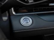 Chery Arrizo 8 Краснодар  - изображение 45