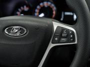 Lada (ВАЗ) XRAY I Самара  - изображение 30