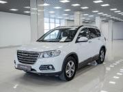 Haval H6 I Самара  - изображение 26
