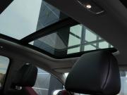 Changan Eado Plus Новосибирск  - изображение 52