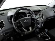 Hyundai Creta I Санкт-Петербург  - изображение 36