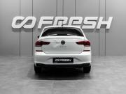 Volkswagen Polo VI Тюмень  - изображение 21