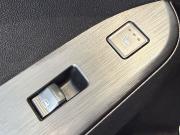 Haval Jolion I Краснодар  - изображение 30