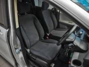 Honda Freed I Челябинск  - изображение 37