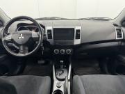 Mitsubishi Outlander II Воронеж  - изображение 35
