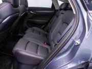 Geely Tugella I Рестайлинг Москва  - изображение 29