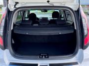 Kia Soul II Рестайлинг Екатеринбург  - изображение 26