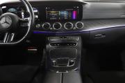Mercedes-Benz E-Класс V (W213 S213 C238) Рестайлинг Москва  - изображение 45