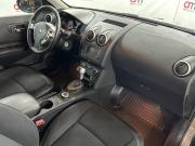 Nissan Qashqai I Рестайлинг Санкт-Петербург  - изображение 35