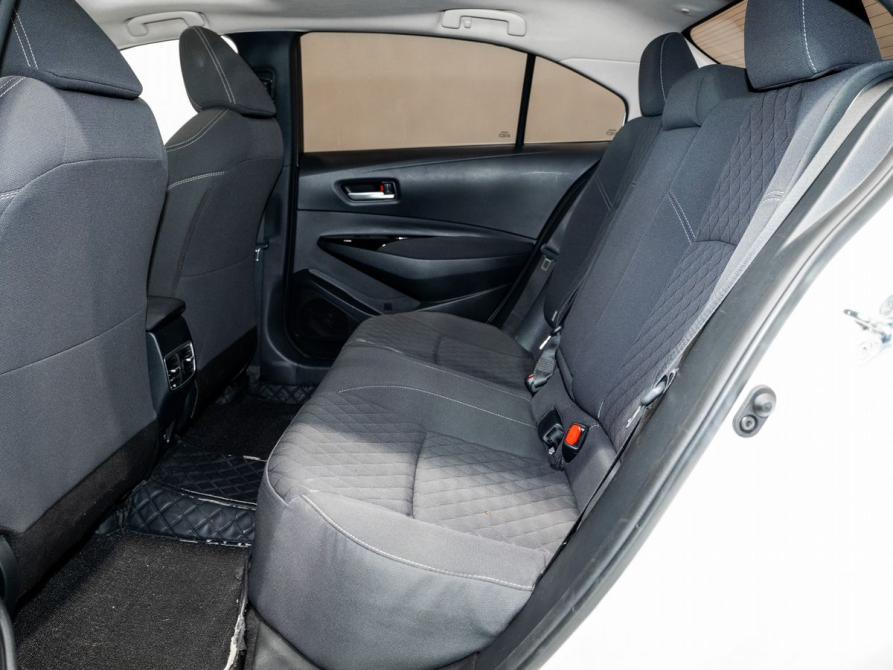 Toyota Allion III Чита  - изображение 6