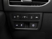 Hyundai Sonata VIII (DN8) Ставрополь  - изображение 47