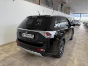 Mitsubishi Outlander III Новороссийск  - изображение 39