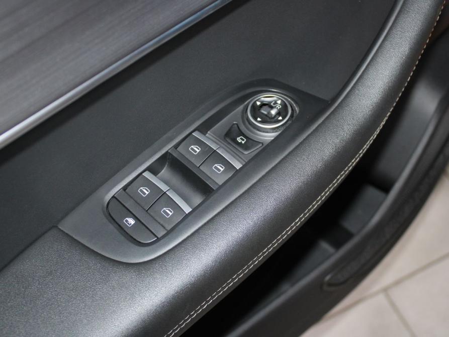 Chery Tiggo 7 Pro Max I Старый Оскол  - изображение 12