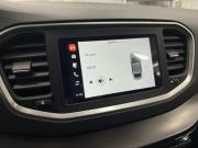 Lada (ВАЗ) Vesta I Рестайлинг (NG) Набережные Челны  - изображение 32
