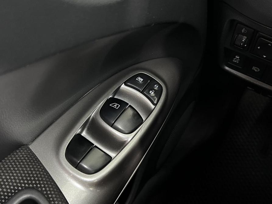 Nissan Juke I Калининград  - изображение 19