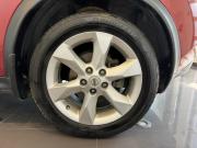 Nissan Juke I Подольск  - изображение 45