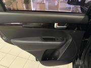 Kia Sorento II Рестайлинг Волгоград  - изображение 33