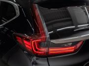 Honda CR-V V Рестайлинг Красноярск  - изображение 47