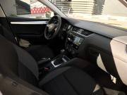 Skoda Octavia III (A7) Рестайлинг Казань  - изображение 19