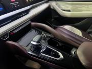 Geely Monjaro I Минеральные Воды  - изображение 34
