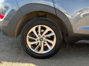 Hyundai Tucson III Набережные Челны  - изображение 31