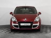 Renault Scenic III Санкт-Петербург  - изображение 19