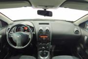 Nissan Qashqai I Екатеринбург  - изображение 34