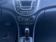 Hyundai Solaris I Рестайлинг Саратов  - изображение 26