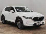 Mazda CX-5 II Москва  - изображение 21