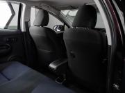 Toyota Aqua I Рестайлинг Тюмень  - изображение 30