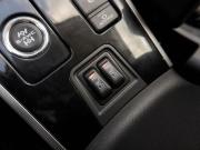 Mitsubishi Outlander III Рестайлинг 3 Казань  - изображение 27