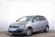 Volkswagen Golf Plus II Пермь  - изображение 24