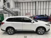 Mitsubishi Outlander III Рестайлинг 3 Казань  - изображение 27