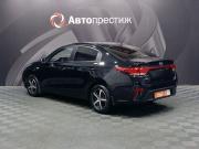 Kia Rio IV Оренбург  - изображение 26