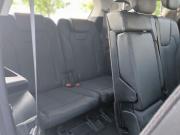 Kia Sorento IV Санкт-Петербург  - изображение 34