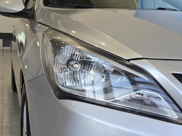 Hyundai Solaris I Рестайлинг с пробегом 2014 года, цена 999 000 рублей, 165000 км, седан, Автокод Объявления