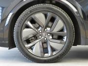 Li Auto (Lixiang) L9 I Санкт-Петербург  - изображение 71