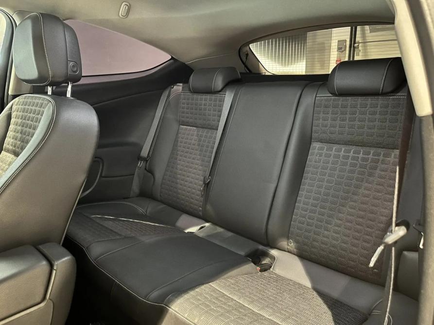 Opel Astra J Рестайлинг Новосибирск  - изображение 15