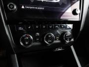 Skoda Octavia III (A7) Рестайлинг Воронеж  - изображение 39