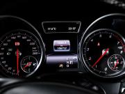 Mercedes-Benz GLE Coupe I (C292) Москва  - изображение 32