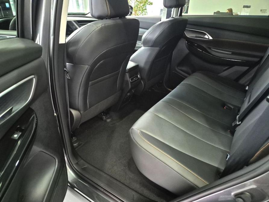Changan CS75 Pro Брянск  - изображение 10