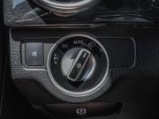 Mercedes-Benz GLK-Класс I (X204) Рестайлинг Ставрополь  - изображение 44
