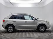 Renault Koleos I Москва  - изображение 25