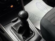 Toyota Corolla X (E140 E150) Ижевск  - изображение 42