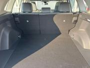 Toyota RAV4 VI (XA60) Альметьевск  - изображение 38